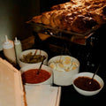 Burekas