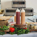 Pizza Station