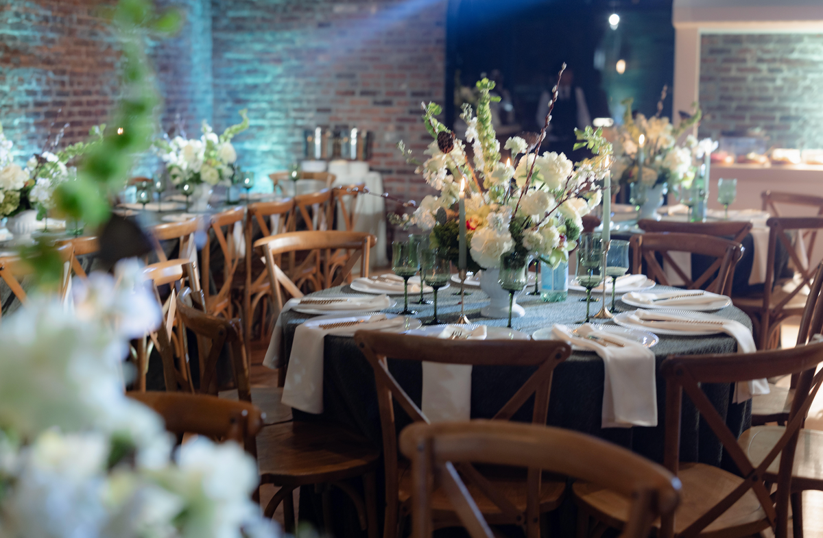 Bar / Bas Mitzvah