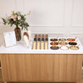 Mini Cake Bar